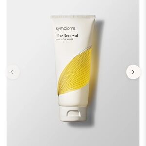 Symbione The Renewal Daily Cleanser